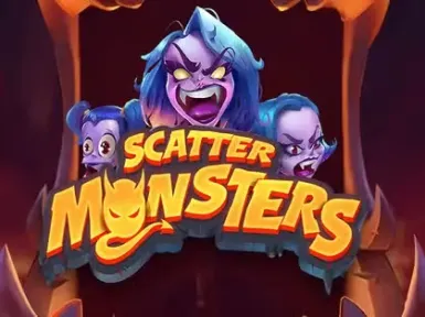 Wild Tokyo Casino screenshot