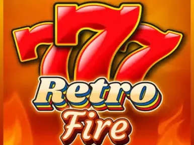 Wild Tokyo Casino screenshot