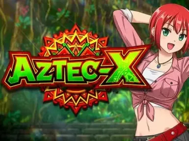 Wild Tokyo Casino screenshot