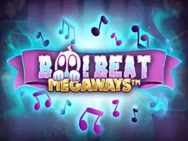 Wild Tokyo Casino screenshot